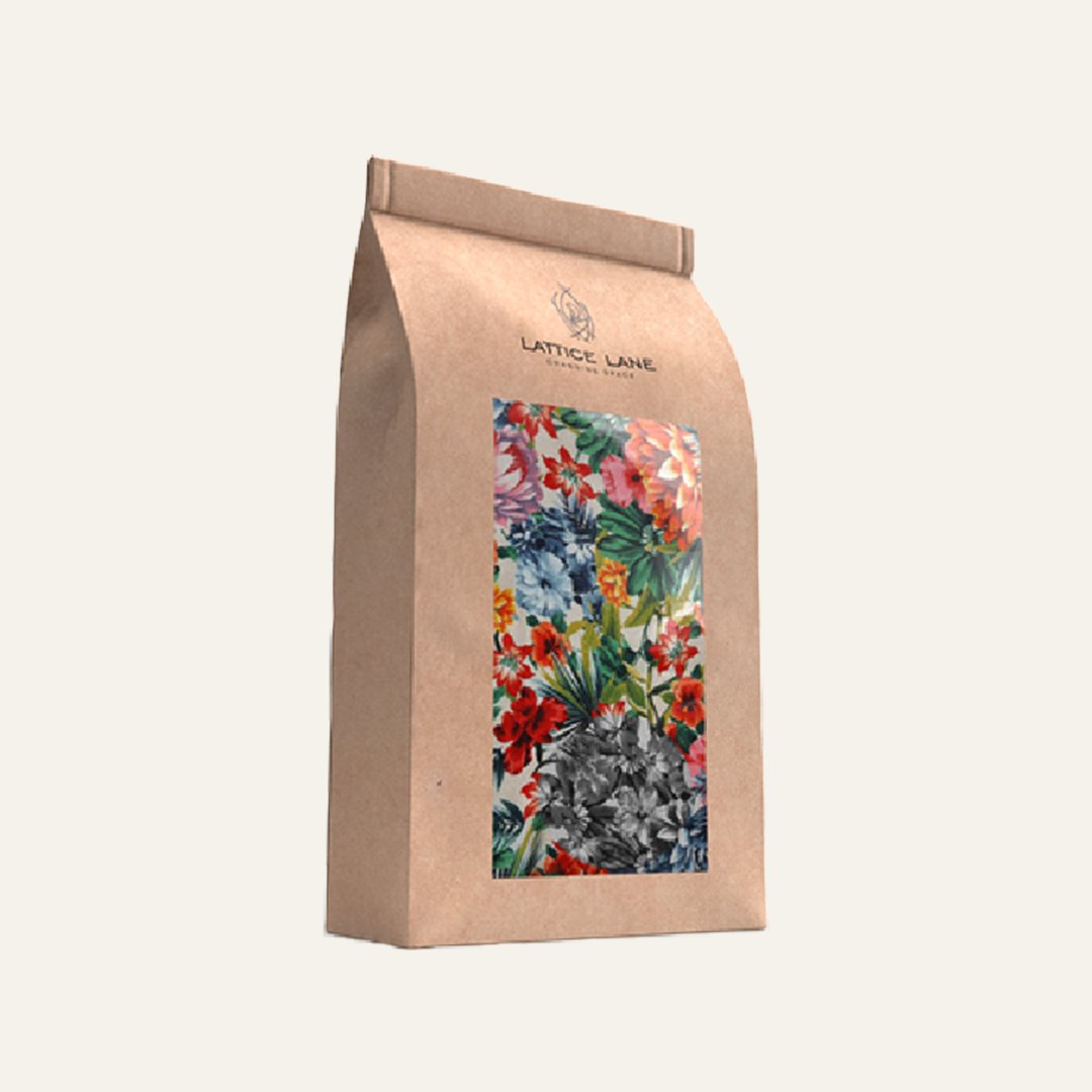 Paper Packaging