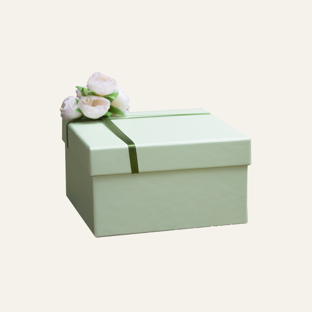 Packaging – Lattice Lane