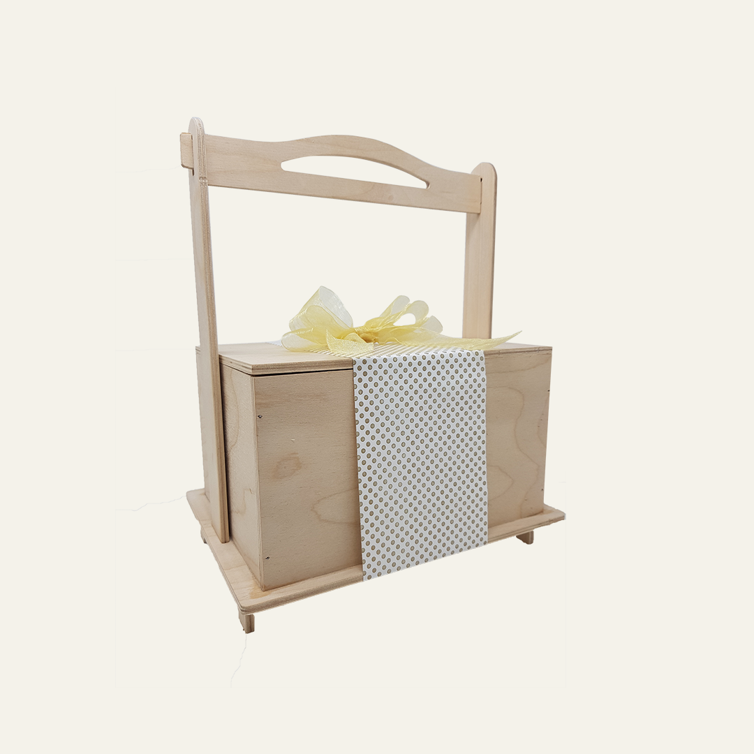 Packaging – Lattice Lane