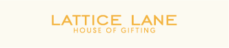 Lattice Lane