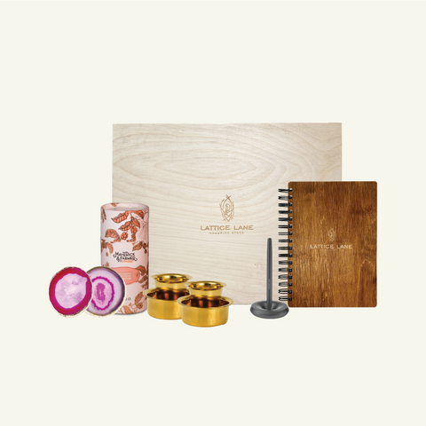 Client & VIP Hamper A
