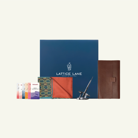 Client & VIP Hamper B