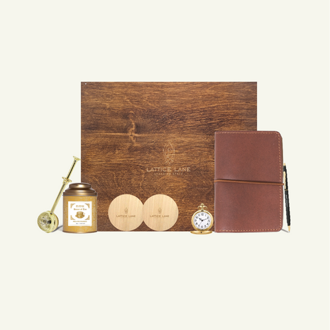 Client & VIP Hamper C