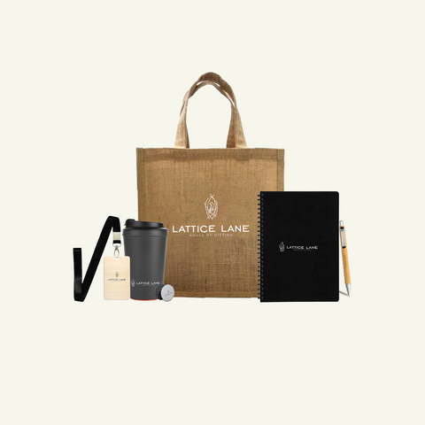 Corporate Hamper A