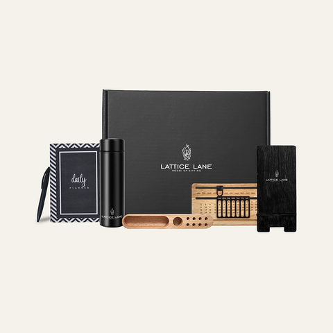 Corporate Hamper B