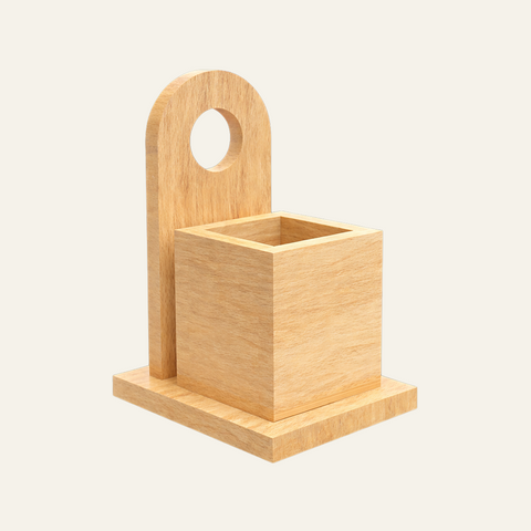 Dining Organizer