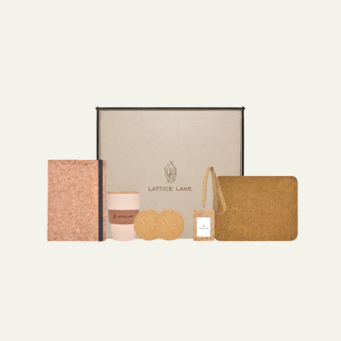 Eco Essentials Kit