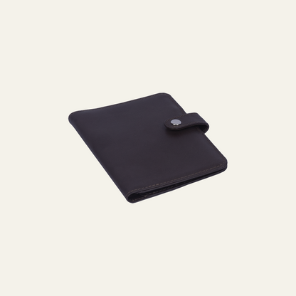 Echo Passport Holder 