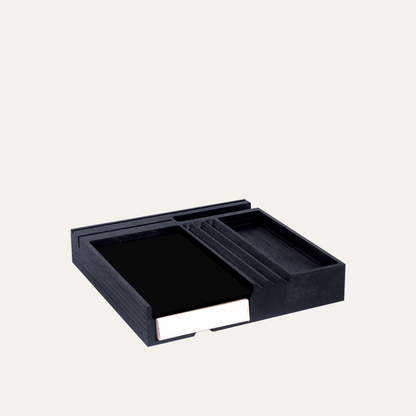 DeskTask