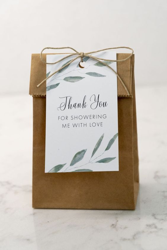 Paper Packaging A – Lattice Lane