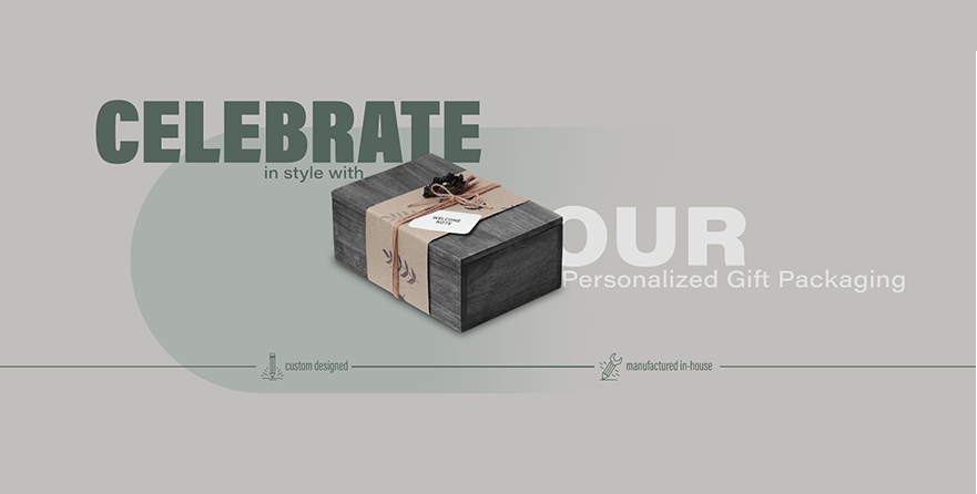 Packaging – Lattice Lane