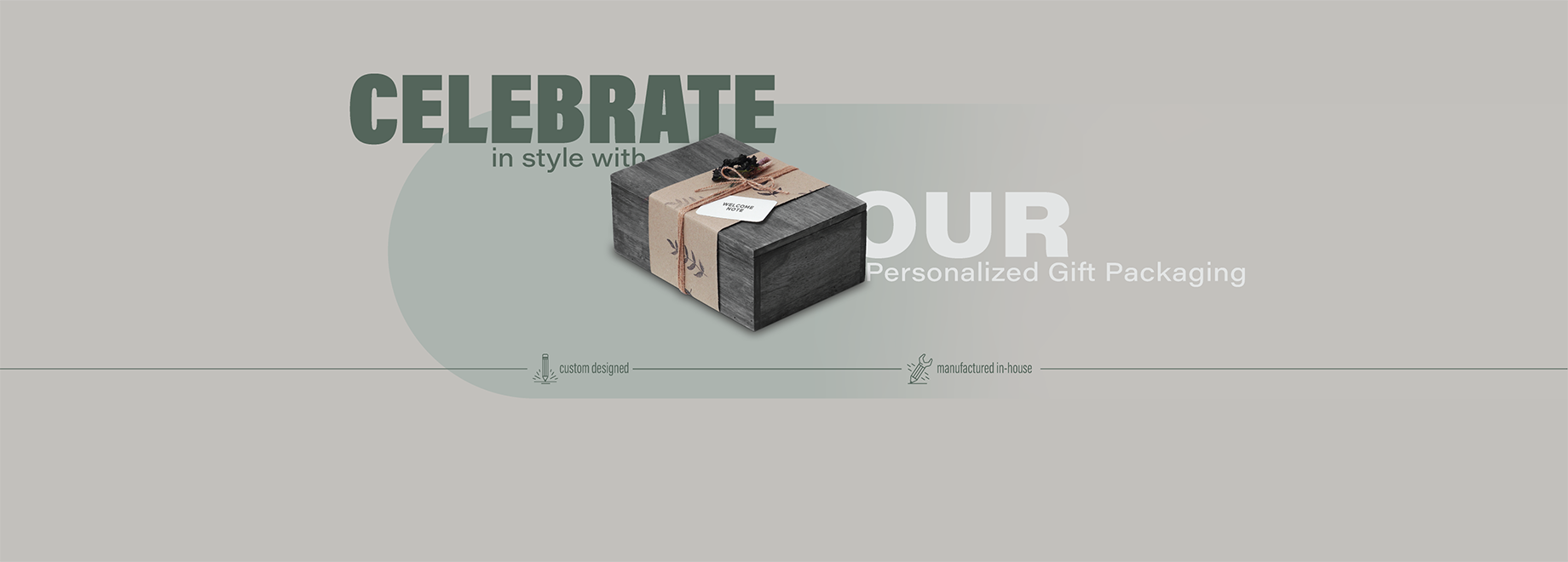 Packaging – Lattice Lane