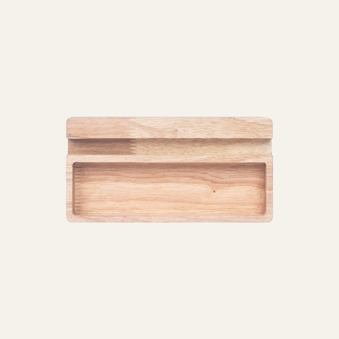 Pen Dock