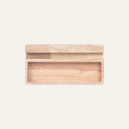 Pen Dock