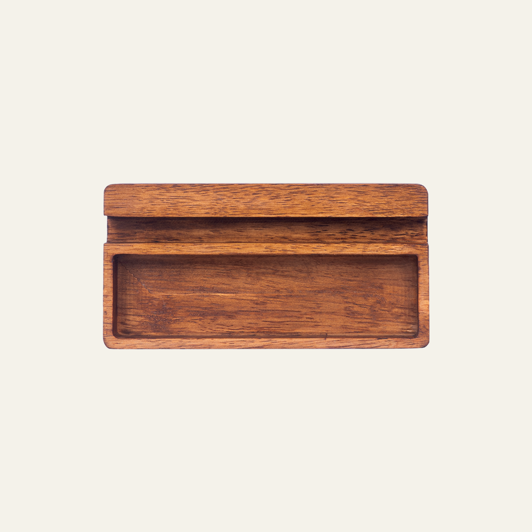 Pen Dock