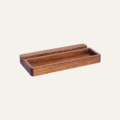 Pen Dock