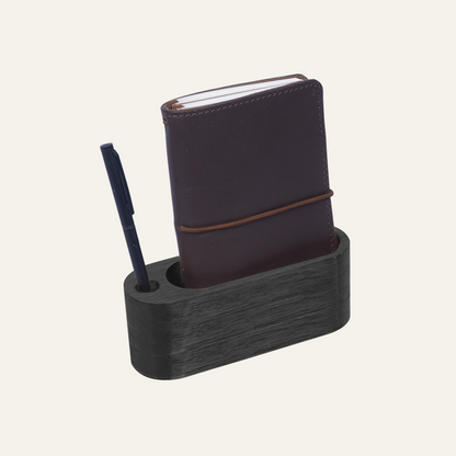 Level Pen Stand