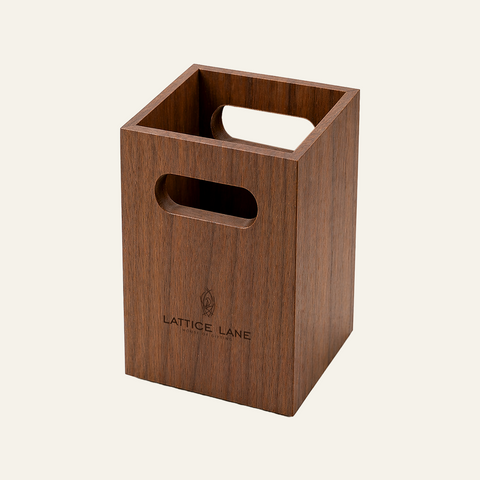 Portable Cutlery Holder