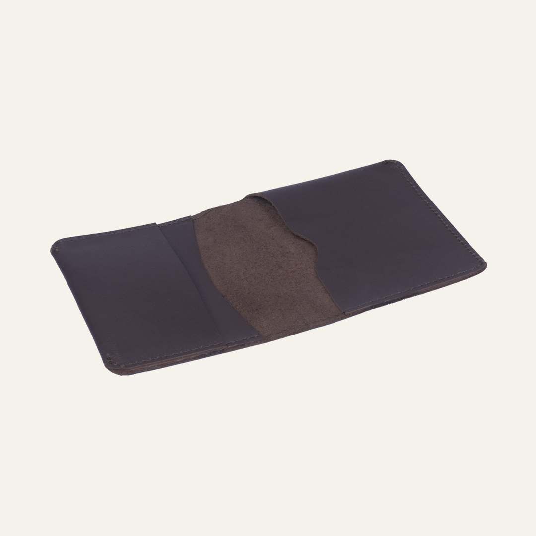 Card Holder