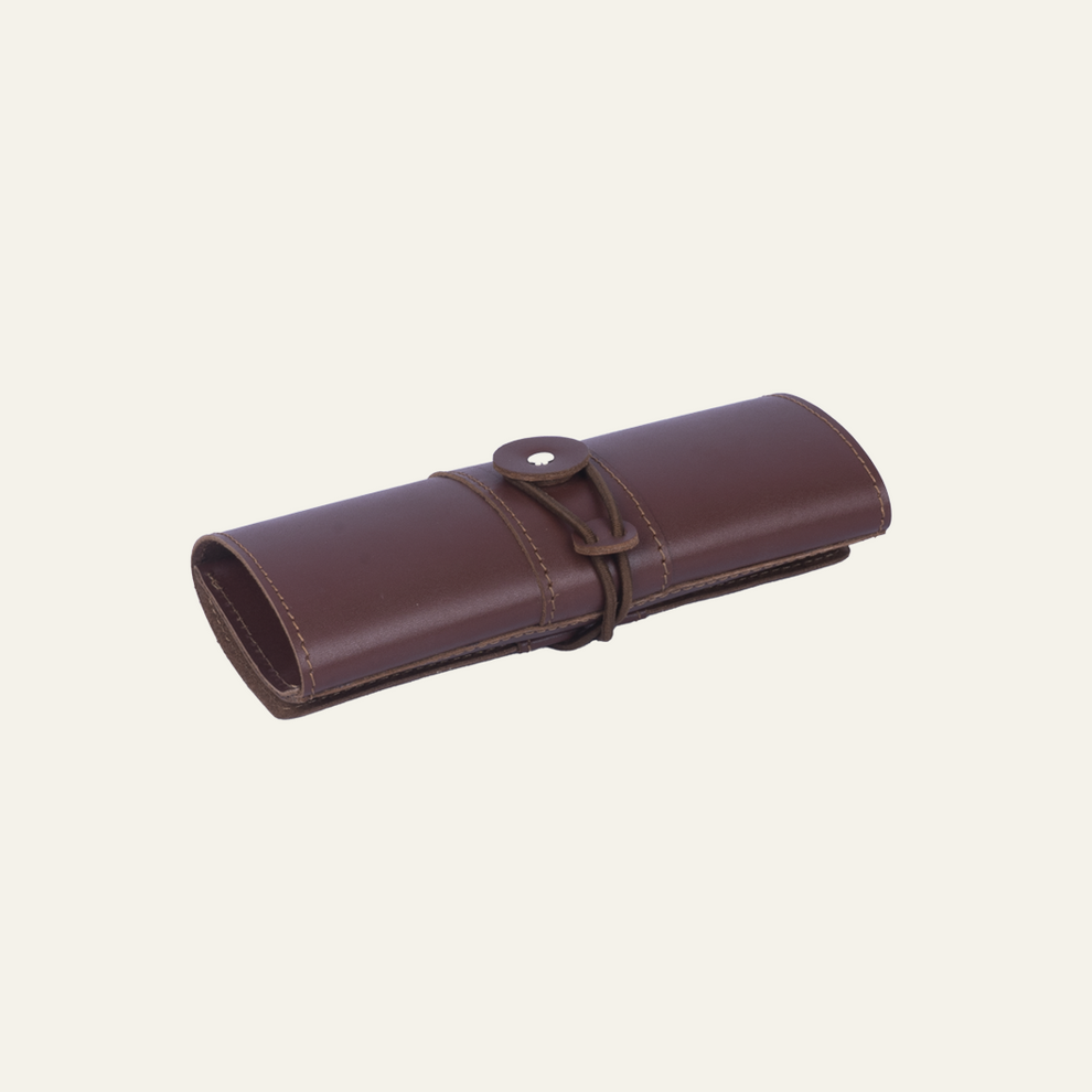 Tech Roll Up - Gaget Organizer (Small) – Lattice Lane