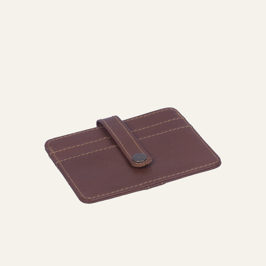 Card Holder