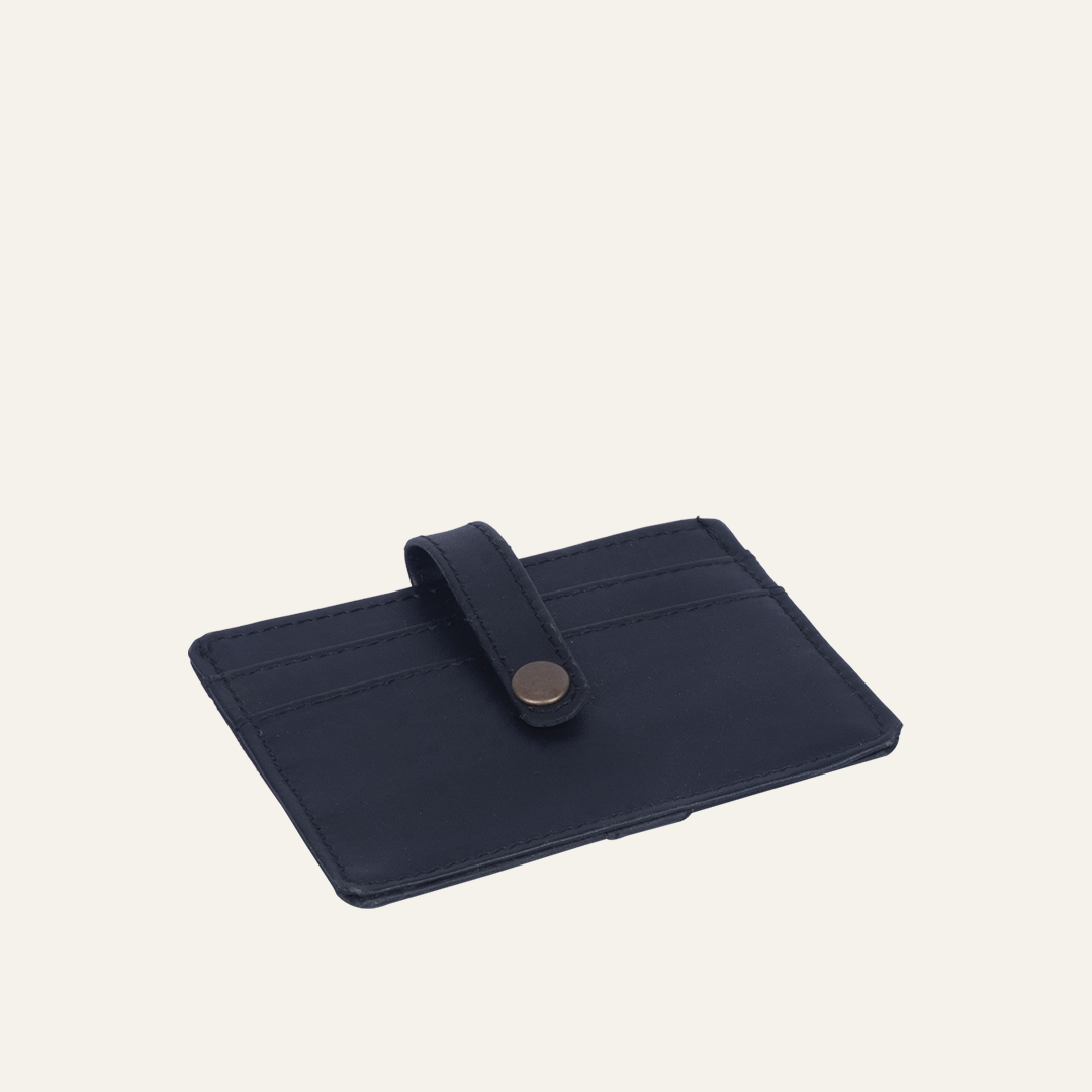 Card Holder