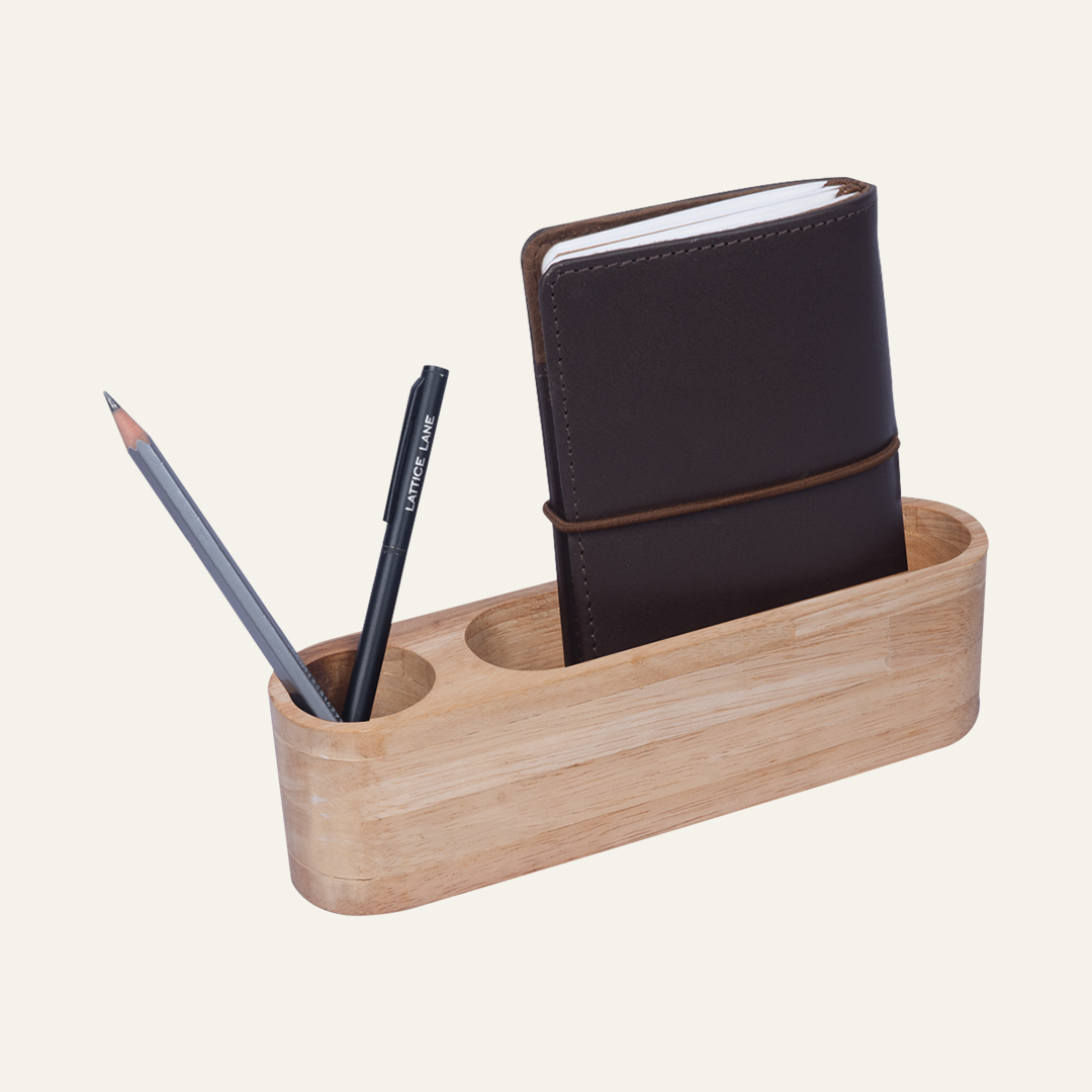 pen_stand